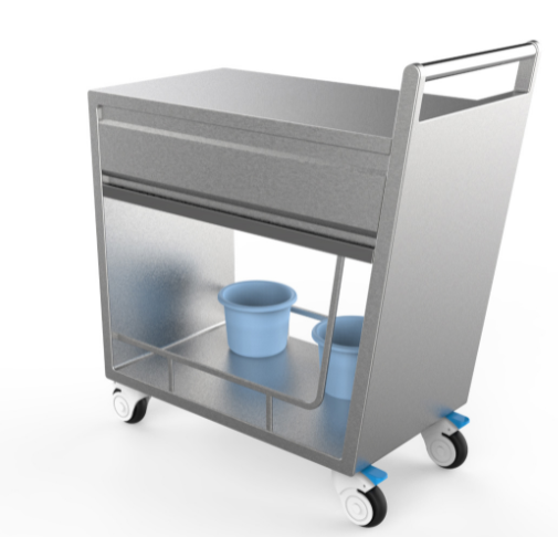 合肥有哪些靠譜的鈑金加工公司？