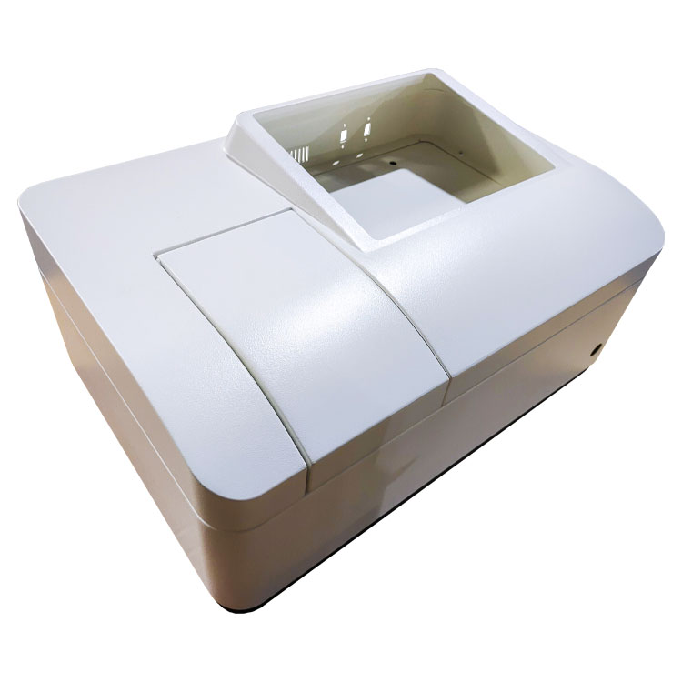 合肥鈑金加工廠加工能力何如？